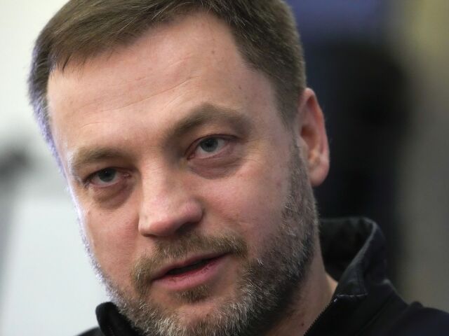 Ukrajina Monastyrskyj minister vrtuľník úmrtie uarus