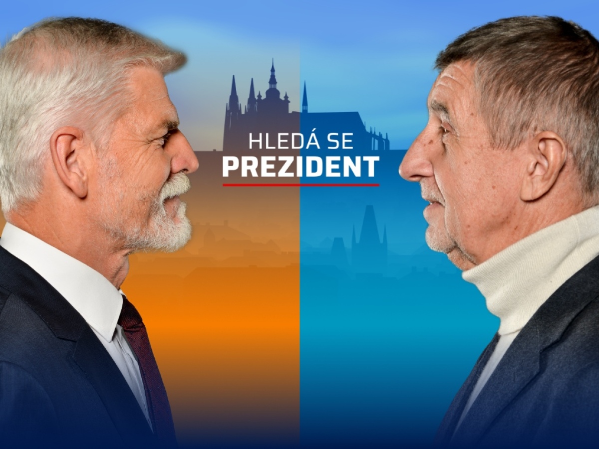 Superduel: Bitva o hrad