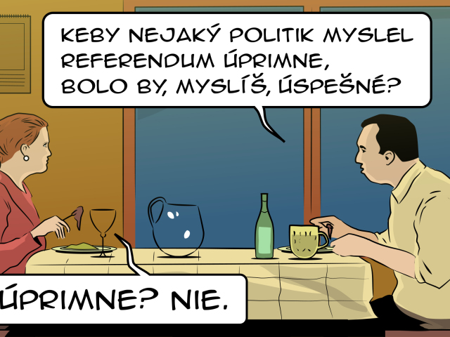 Gašparec, 20. 1. 2023