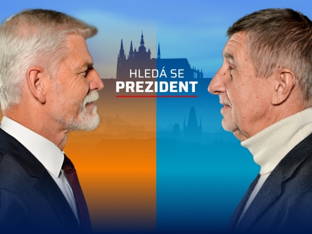 Superduel: Bitva o hrad