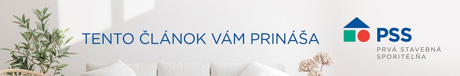 PSS, pr, nepouzivat