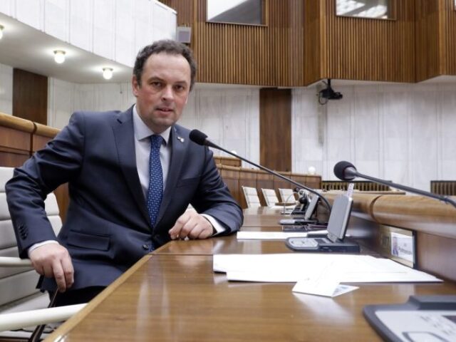 Martin Čepček