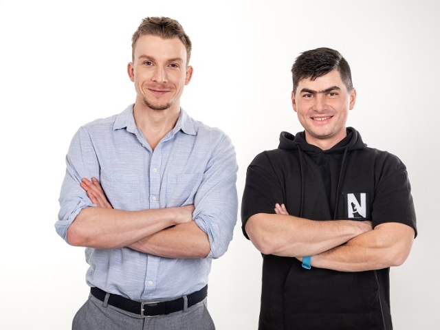 najvernejsi, pr nepouzivat