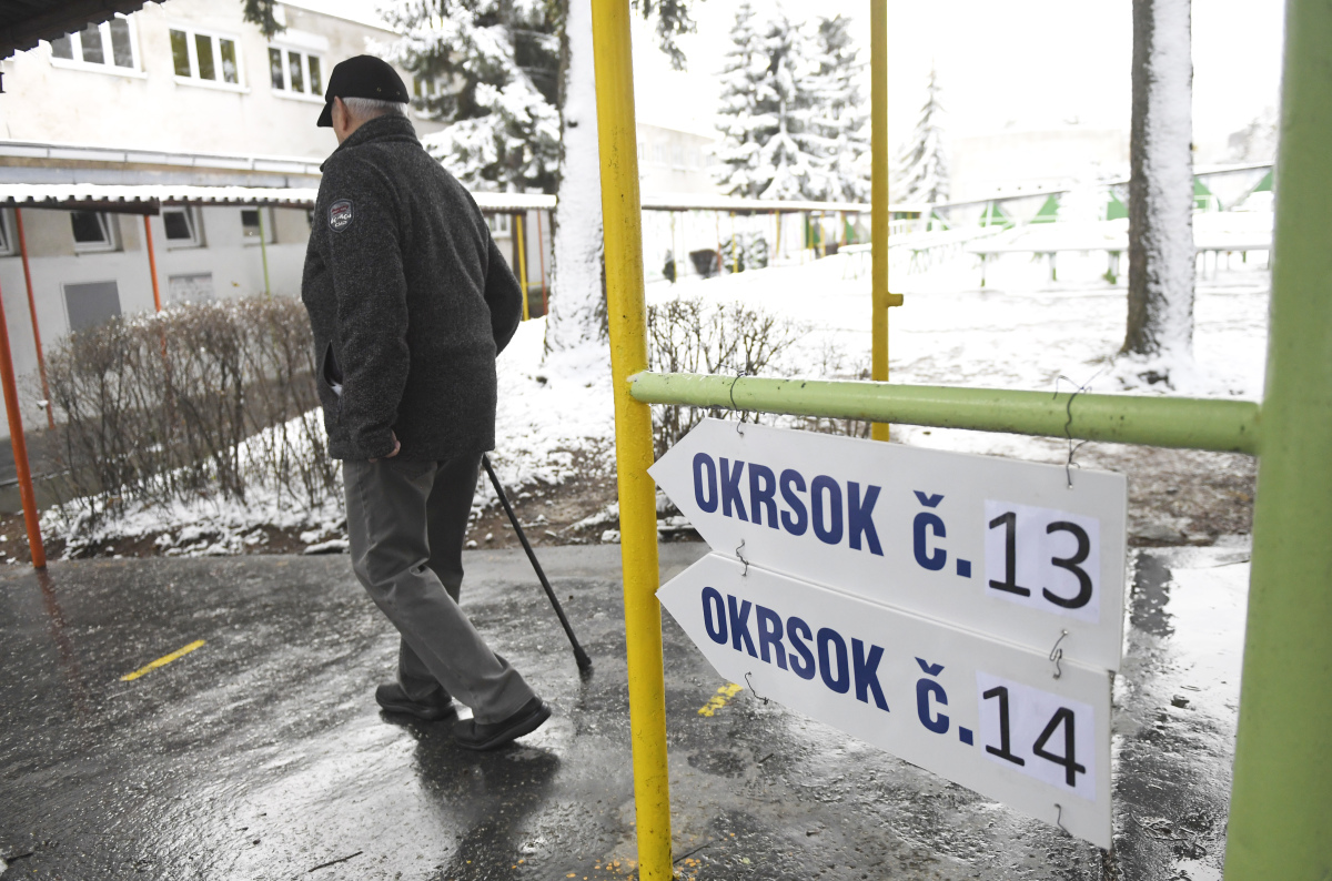 SR referendum23 hlasovanie