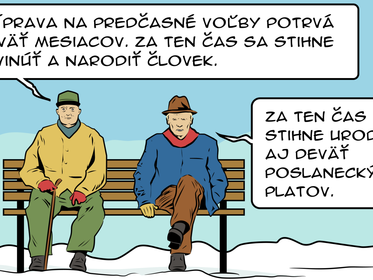 GAŠPAREC, 24.01.2023