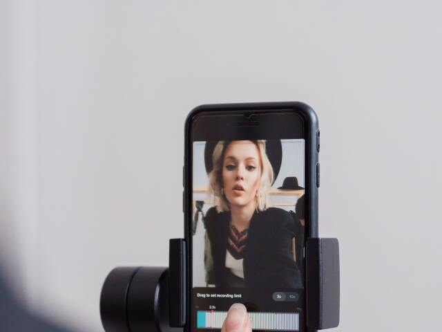 influencer