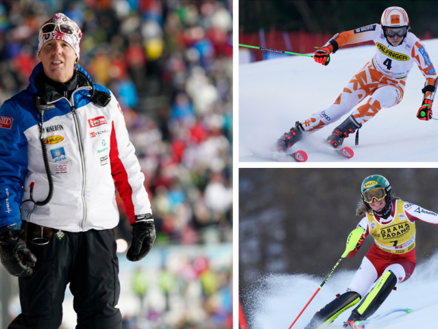 magoni, vlhová, liensbergerová