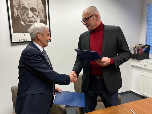miroslav kollár dzurinda