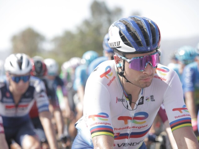 Peter Sagan