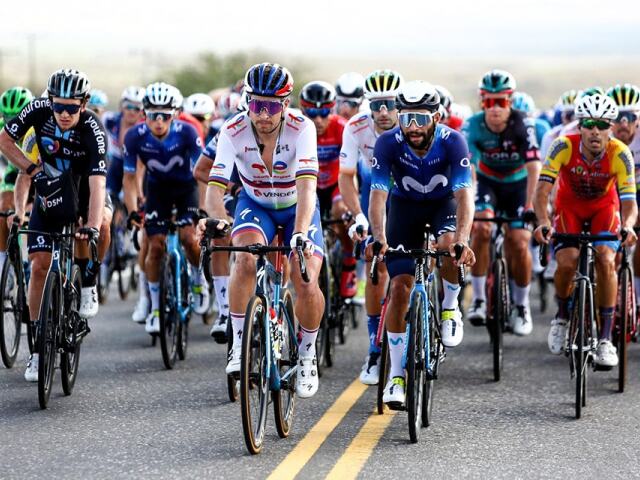 Sagan Gaviria