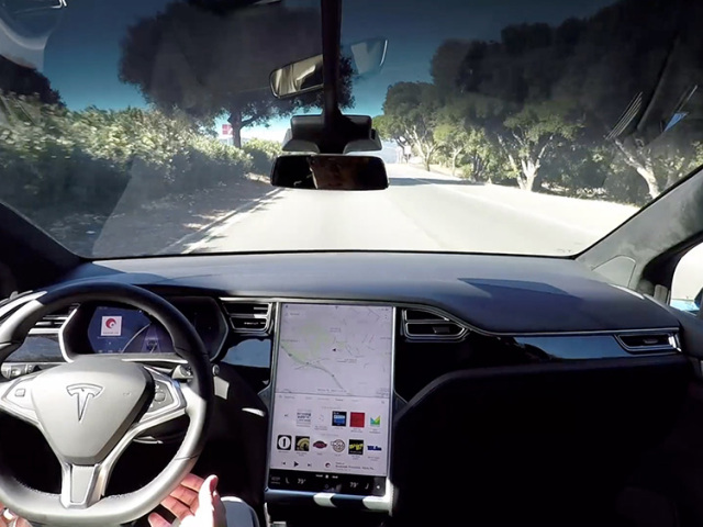 autopilot1