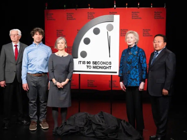 hodiny