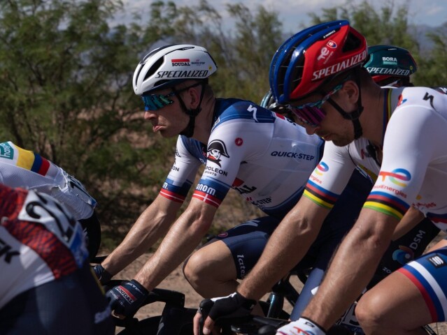 Peter Sagan.