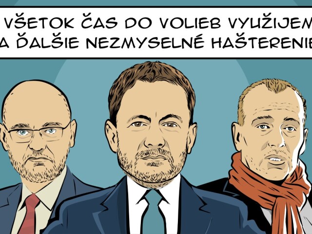 Gasparec 26.01.2023