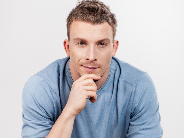 Juraj Bača