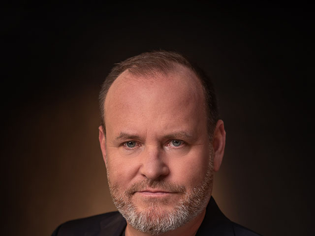 Roland Kubina