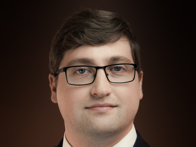Tibor Loerincz