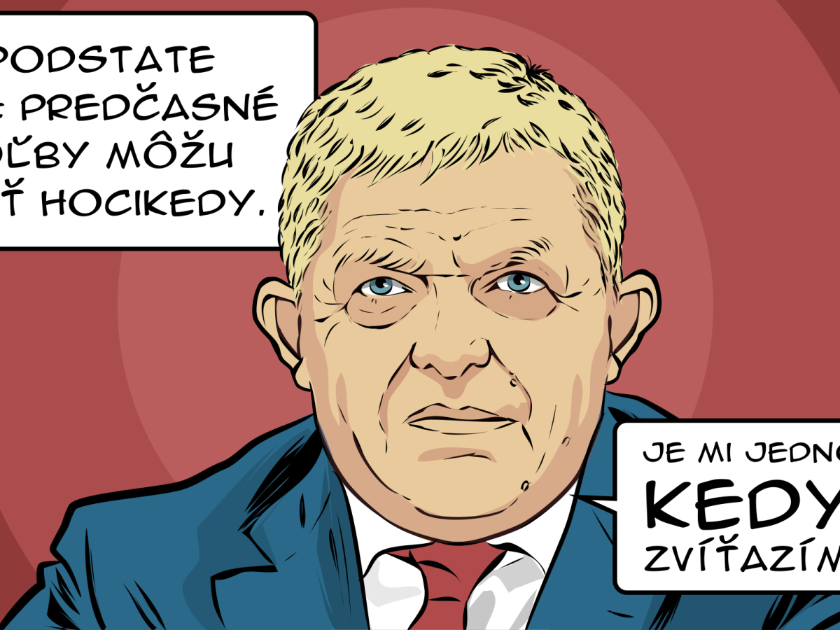 Gašparec, 27. 1. 2023