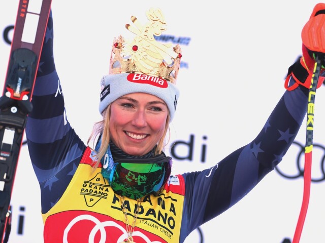 751709408 shiffrin