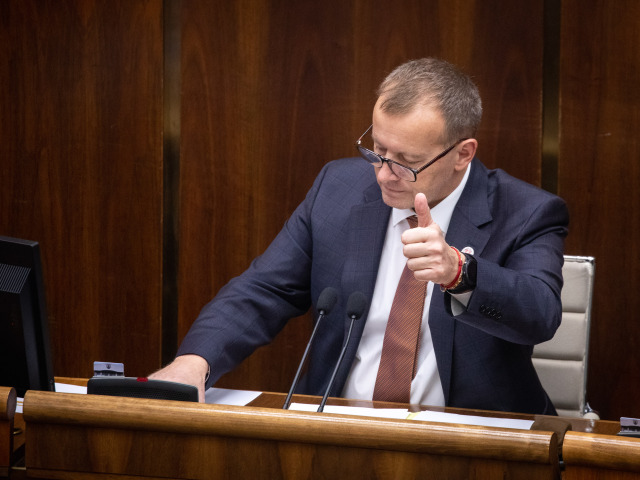 boris kollár