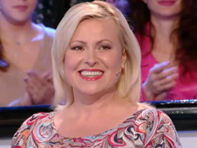 jana majeská