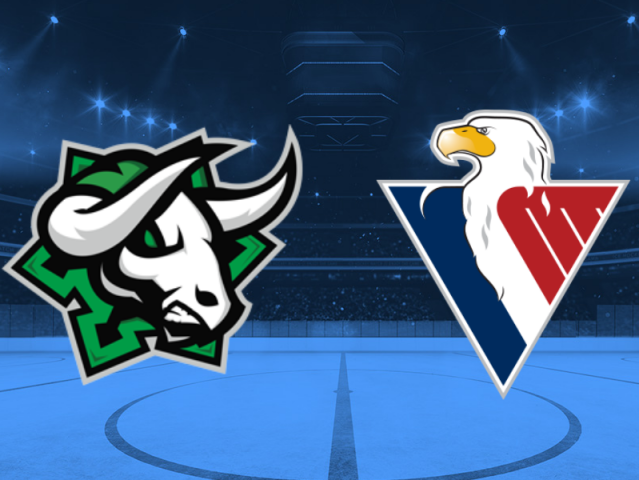 Nové Zámky vs. Slovan