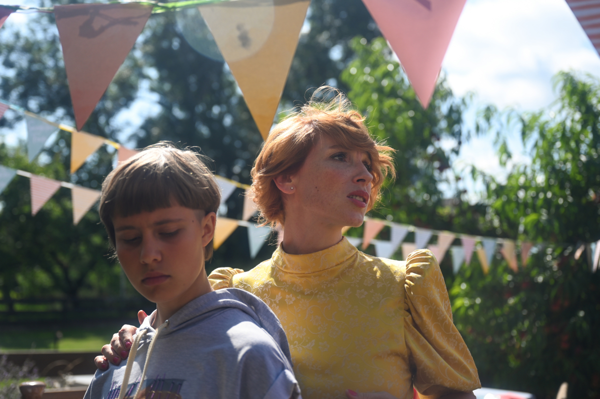 Vica Kerekes