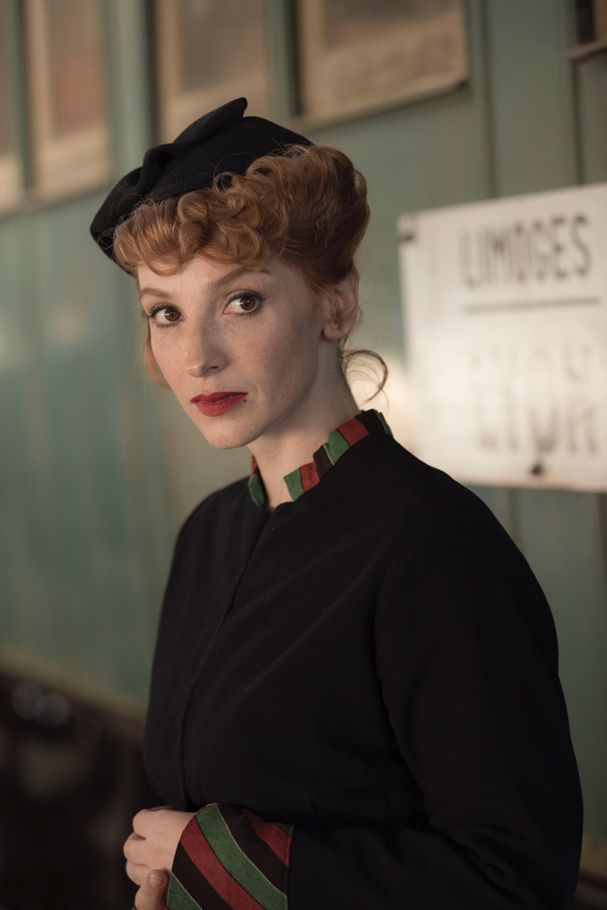 Vica Kerekes