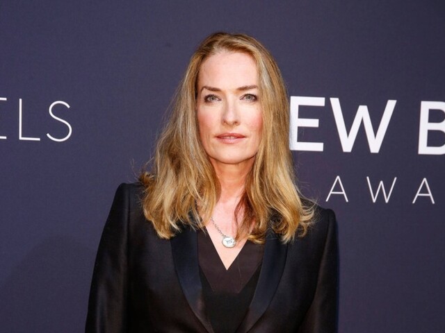 Tatjana Patitz