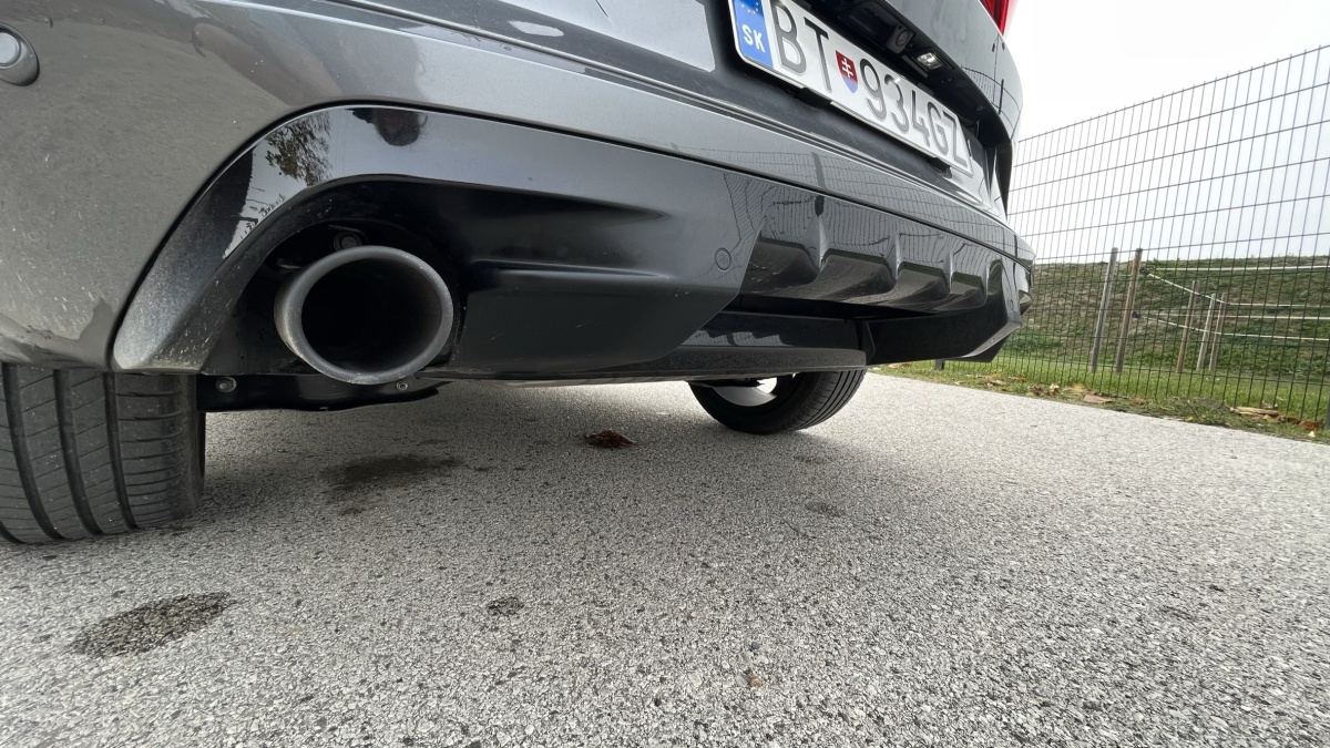 Cupra Formentor Veloz  2,0 TSI 245k (2023)