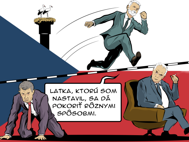 Gašparec, 30. 1. 2023