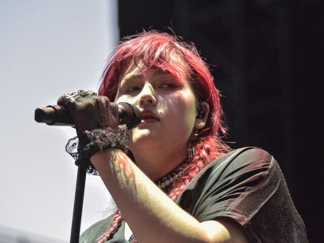 karin ann