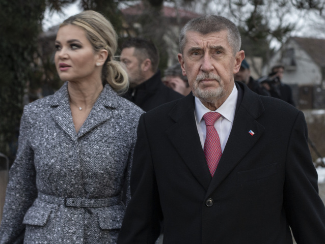 babiš