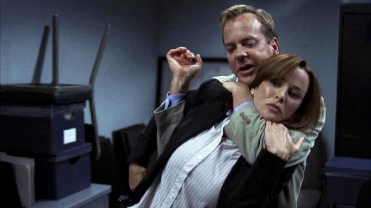 annie wersching, 24, kiefer sutherland,