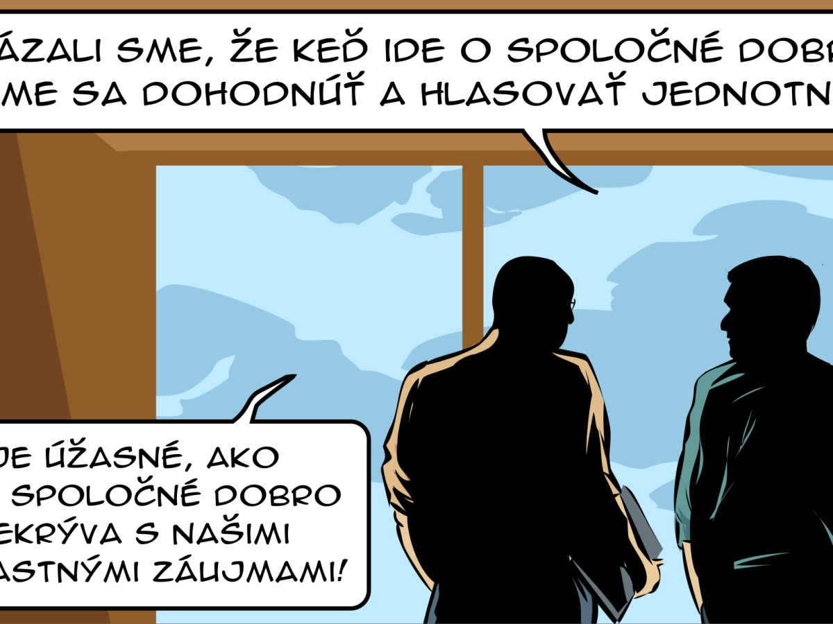 Gasparec   1. 2. 2023