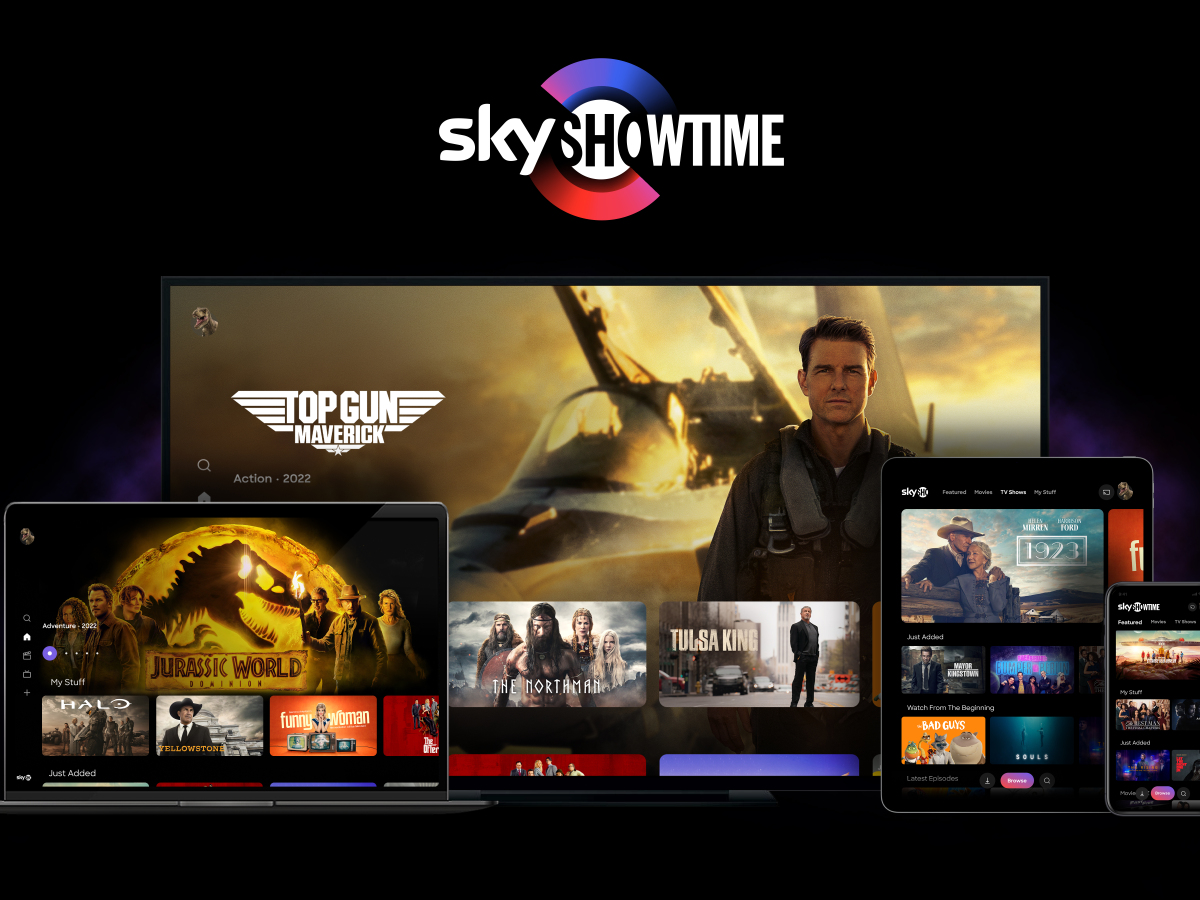 skyshowtime,