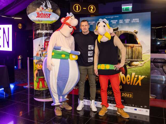 Ján Ďurica