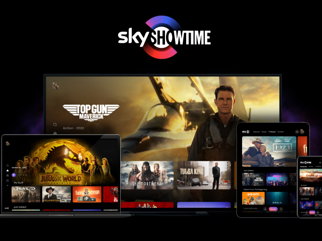 skyshowtime,