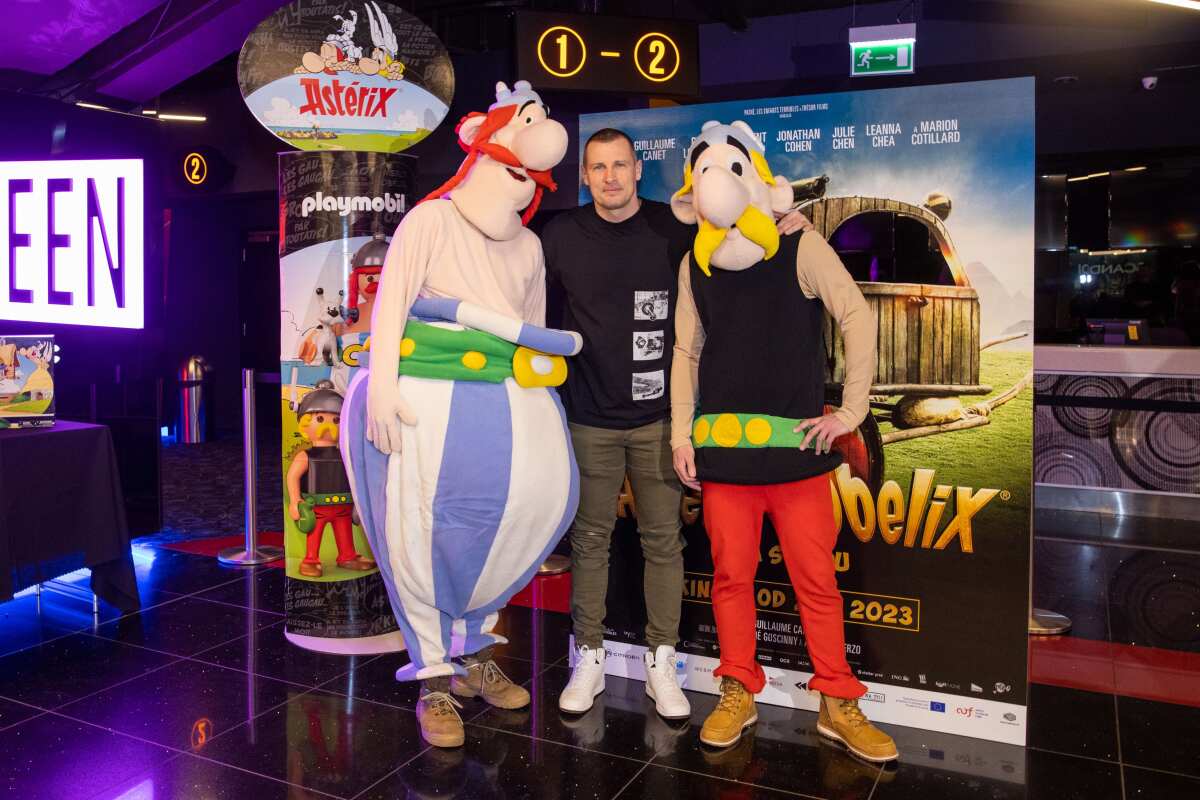 Ján Ďurica
