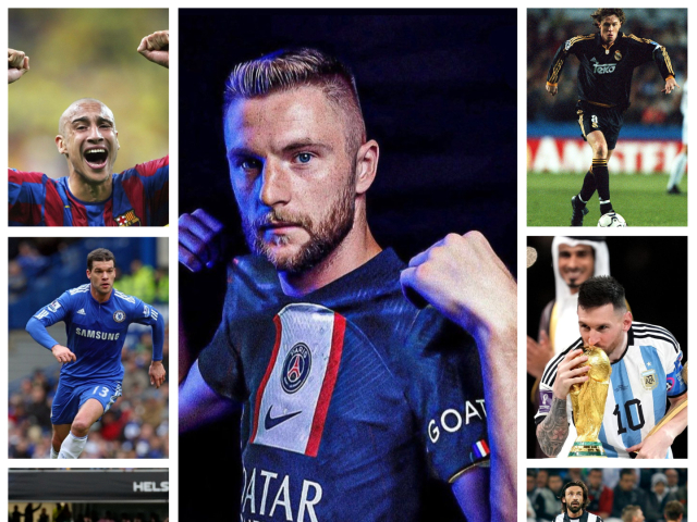 Milan Škriniar