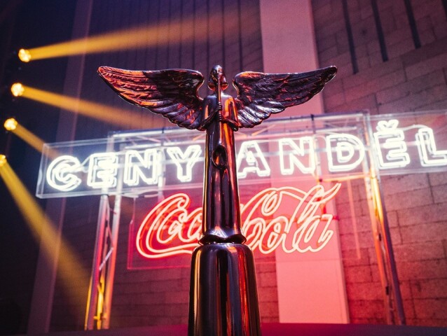 thumbnail image1