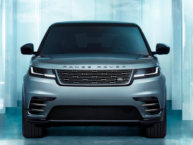 Land Rover Range Rover Velar - 2023