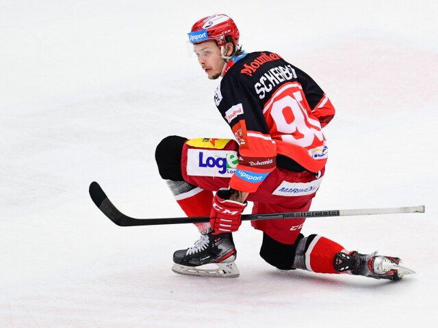 Nikita ščerbak