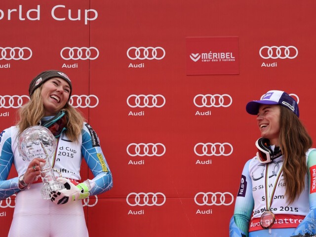 Shiffrin Maze