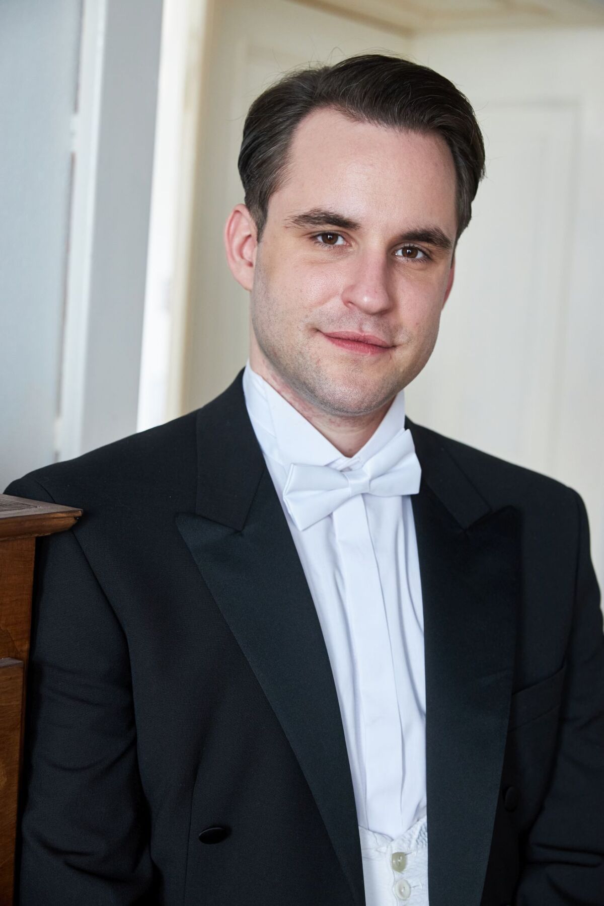 Matúš Kvietik