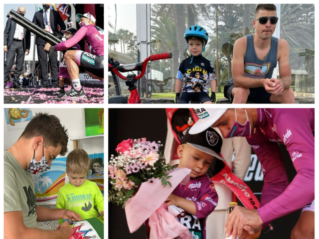 Marlon Sagan