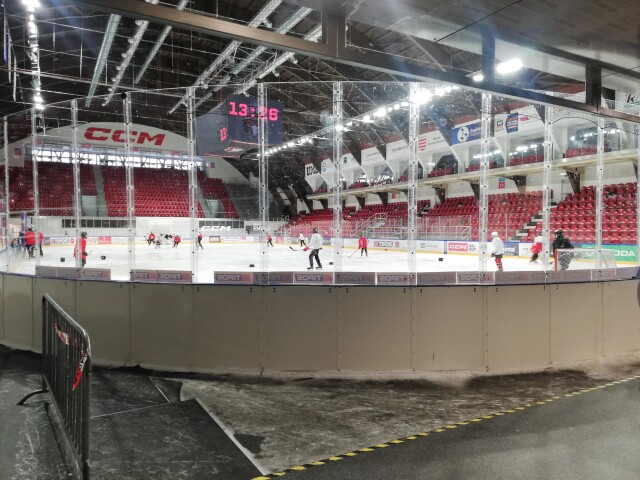 stadion2