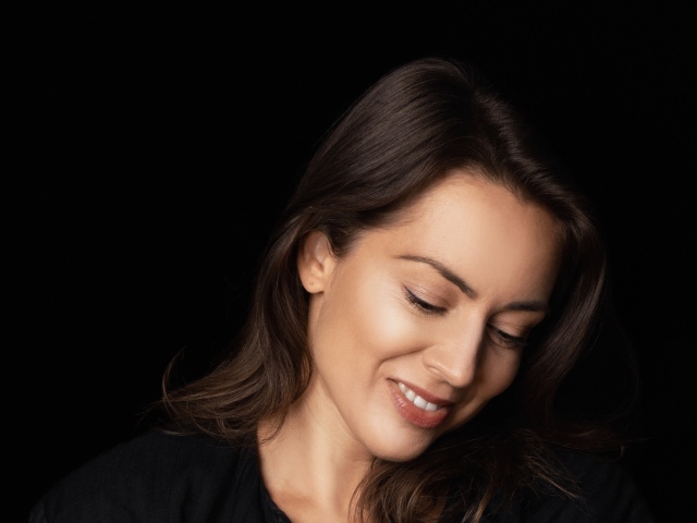 Adriana Kučerová