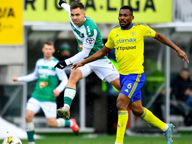 Jakub Považanec
