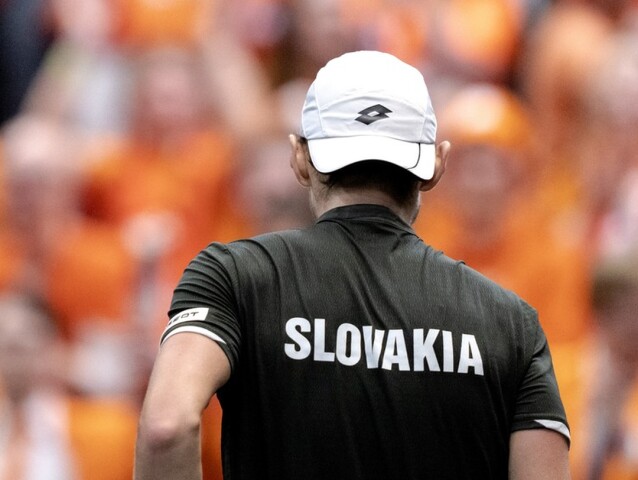 Lukáš Klein